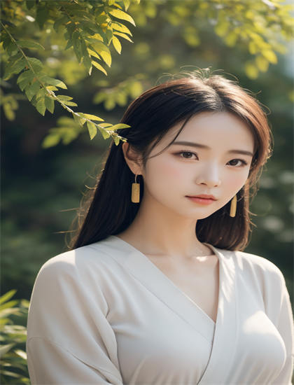 无码中文亚洲av_极限挑战2026年第十季在线观看_长征在线观看