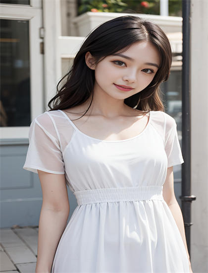 我想吃你的水蜜桃葡萄扇贝_亚洲AAAA片aV_九龙城寨之围城在线观看免费版