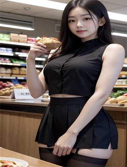 音乐片文化解读：《马旦儿的青春期》的叙事结构与视觉语言 ——音乐片的专业鉴赏