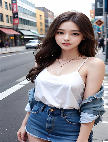 《瓦塔妈咪》技术揭秘：摄影技术如何艺术与技术的完美融合 为观众带来全新视觉体验