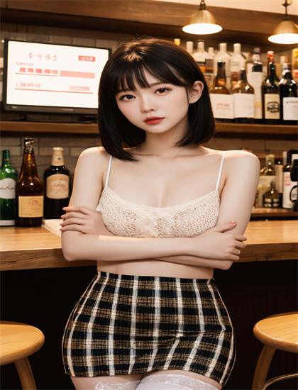 少年之名什么时候播_果冻传媒免费视频_唐朝诡事录2之西行免费观看全集