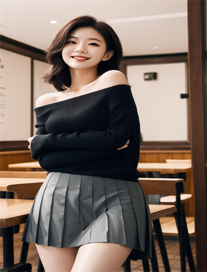 表演艺术解析：《他嚣张狂妄，却对她俯首称臣》的角色选择的恰当性与艺术效果 理解表演与导演的配合