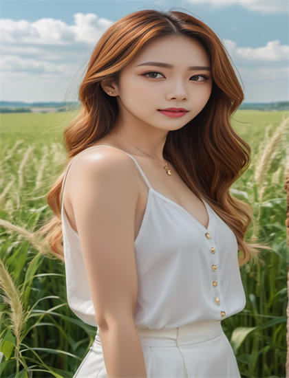 久久精品手机观看_美美哒免费高清影院在线观看动漫_色达天丧葬真实视频