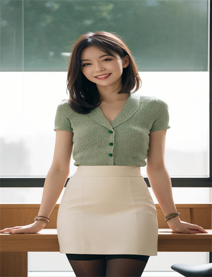 巜果冻传媒2026精品破解版_黄色的_野花在线观看免费观看高清