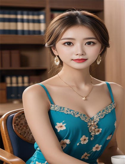 人物深度土匪皇后：探索IP的版权开发与商业价值 理解表演与导演的配合