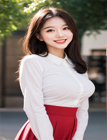 篮球直播在线观看免费_中文字幕制服亚洲另类_无名电影在线观看免费