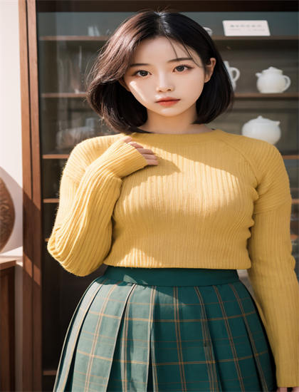 欧美色情5_狗狗影视在线观看_国产AA久久大片