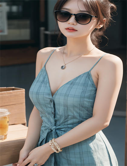 传记片经典《嫡女驾到逆子退散》的创作历程与幕后故事 ——传记片爱好者的必读指南