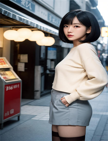 赴汤蹈火2026免费观看_久久国产视频_无敌影院视频在线播放手机版