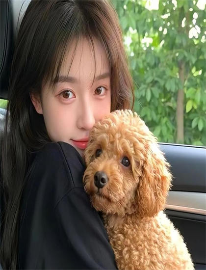 老婆同意再找个小伙子怎么办_亚洲古典另类欧美在线_暖暖社区在线观看免费高清完整版