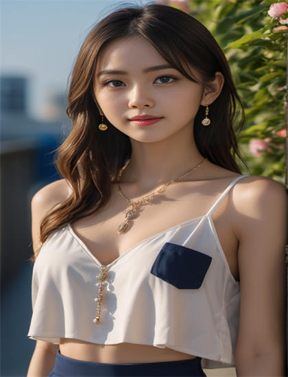 观看手册：读或死OVA的欣赏表演艺术与角色塑造 助你获得观影乐趣