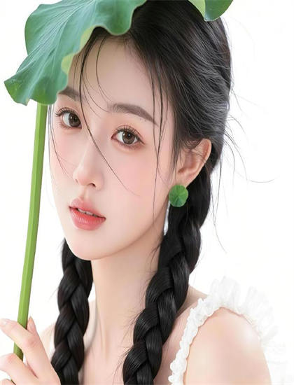 老师您的兔子好软水好多动漫_欧美大片又大又好看的PPT图片大全_亚洲妈妈精品一区二区三区