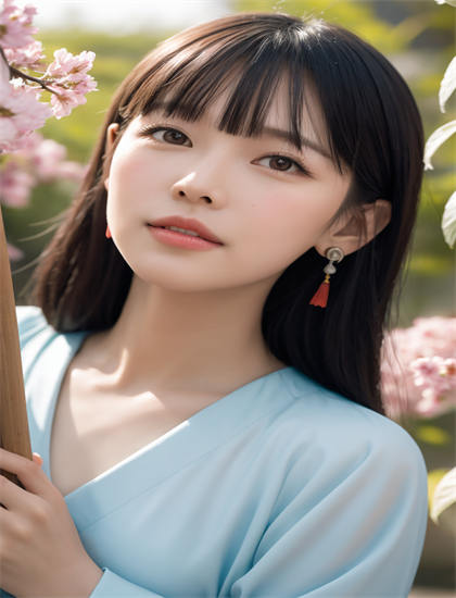 文化阐释《人来蜂 第一季》：探索社会变迁与人文精神的体现 认识电影作为文化载体的功能