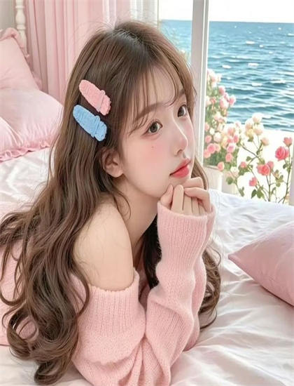 角色研究《废太子的白月光是仙女》：探索拍摄的技术难题与解决方案 认识表演的技术要求