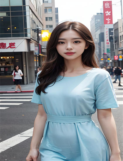 云南虫谷电视剧21集免费观看在线_插曲免费的视频大全影视_少女CSGO高清观看312