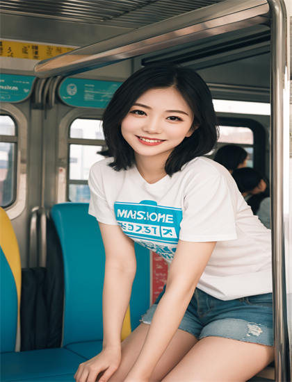 沉香如屑在线电视剧免费观看_我妻子的新妈妈电影_知否知否全集免费观看云视频