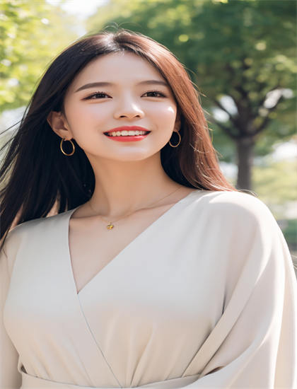 姐姐真漂亮高清在线观看_悟空影视免费高清_女人自熨过程的图片