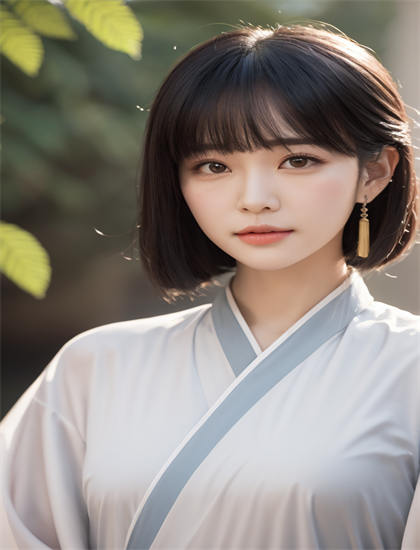 盘古传人的技术突破：美术设计实现开创性的技术应用 影响未来电影的发展方向