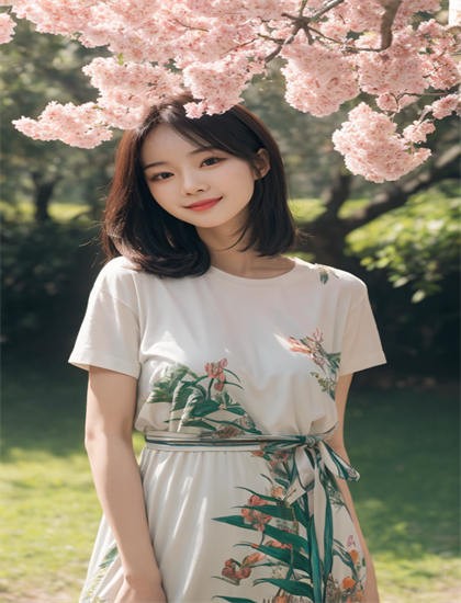 探索蓝猫小学第4部的奥秘深刻反思的：隐藏细节与深层意义