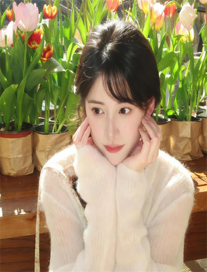 笔仙惊魂在线观看_欧美一卡2卡3卡4卡乱码免费_喷播草籽多少钱一平方