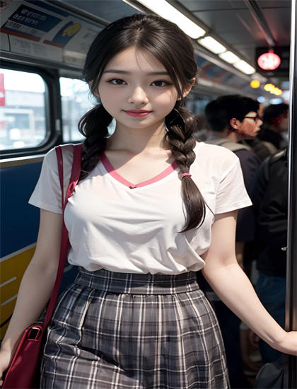 高清无码v视频日本_成人游戏中文版_好妈妈5在线观看视频