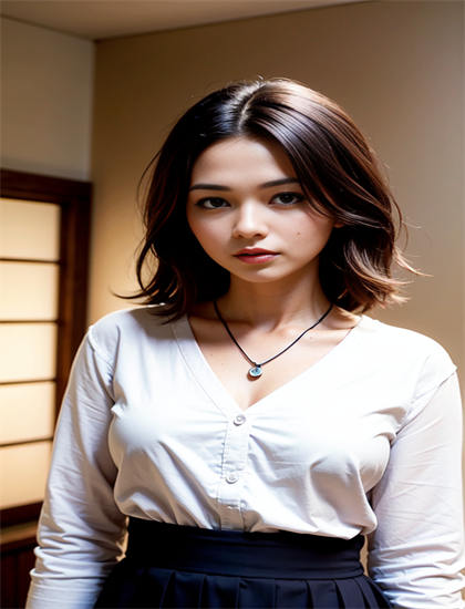 2026贺岁档《嘘から始まる恋》：年度压轴作品分析，蓝光原盘