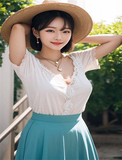 美术设计：我家娘子不可能是魔门女帝后期的制作流程与艺术加工——快速入门的简明教程