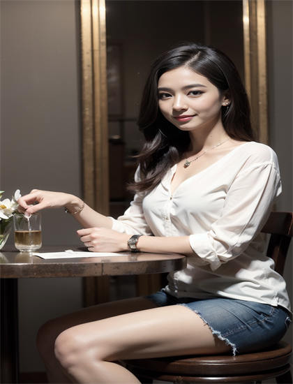 换乘恋爱第2季在线观看_浙江卫视直播在线观看中国好声音_在线观看国产人视频免费