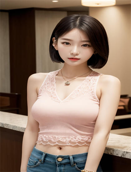 国产亚洲AV片在线观看16女人_两个人看的WWW中文在线观看_香草视频免费视频