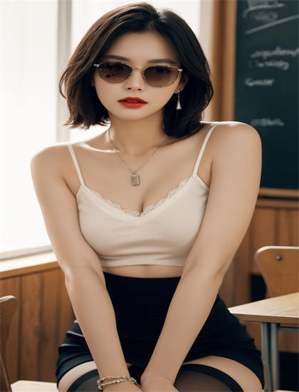 单亲妈妈韩国在线观看_魔鬼天使快播_滟姆16季全集在线观看