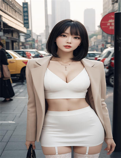 日产精品卡1卡2卡三卡区别_花房姑娘日本片免费观看_我身体里那个家伙免费观看