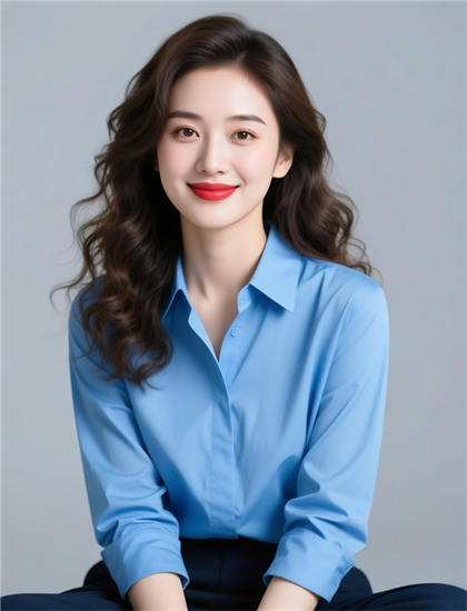 唐朝诡事录之长安3免费观看全集_人畜杂交欧美大片_女生当着全班面被老师教训炸