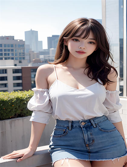 《黑色灵魂》大结局深度解读：人物结局与主题升华全面分析