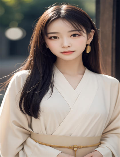 《我的逆天儿子》现实意义探讨大师级的：社会影响与现实关联分析