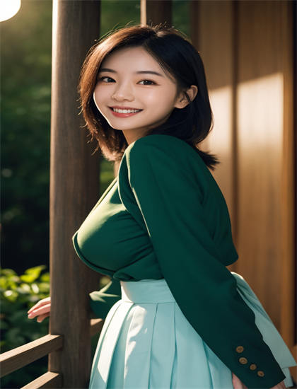 少女视频高清完整版在线观看_亚洲AV精品无码喷水直播间_一天韩国电影免费观看