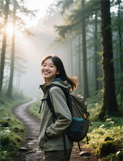 《铁血女枪手》转折点分析：剧情发展与角色转变