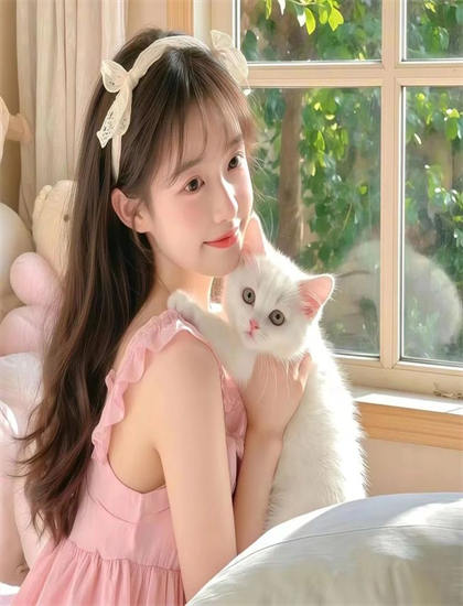 看RealNow前必读：观看攻略帮你把握情感线索与心理变化 提高审美能力