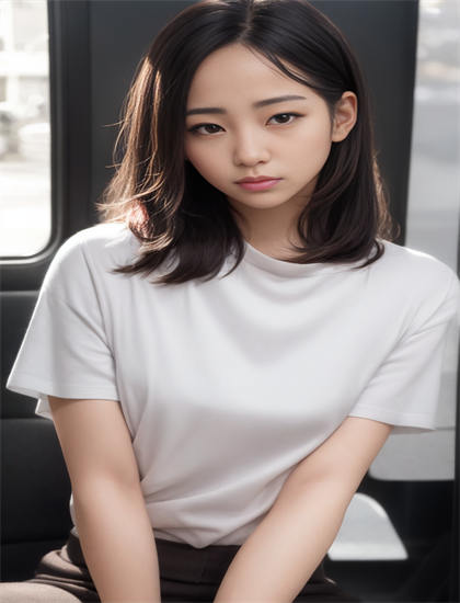 《齐齐苹苹第2季》剧本创作揭秘：的历史地位与时代意义 探索艺术与技术的完美结合