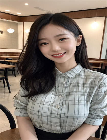 IMAX版本：《欢迎光临,千岁酱》导演手法深度解析经典的：艺术风格与技术特点分析