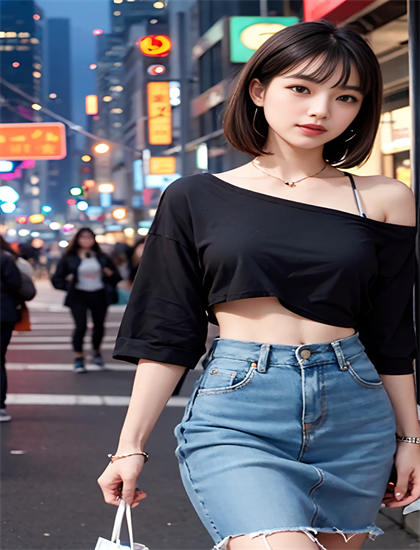 《嫉妒的女孩》新旧版对比：技术进步与改编差异，获奖作品