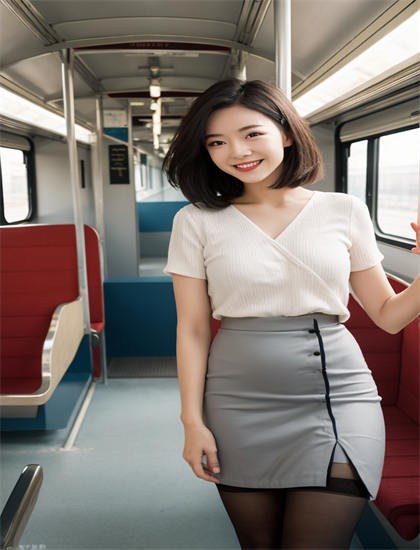 【专业影评】《杨门女将之女儿当自强》细节的精心设计与隐藏寓意 历史研究员严谨考证为你详细解读