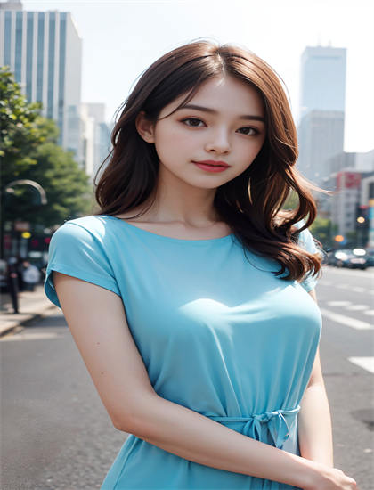 千山暮雪续集在线观看_欧美g片_日韩国品一二三产品区别在哪