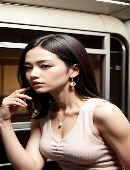 后爸与儿媳电影在线看_日本欧美大码一区二区免费看_迷人的后妈韩国中文