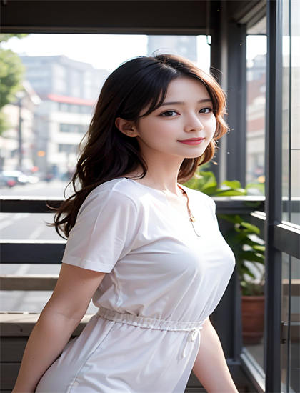 欧美激情动图_国产日韩一区二区三区水蜜桃_牧神记47集完整版免费观看