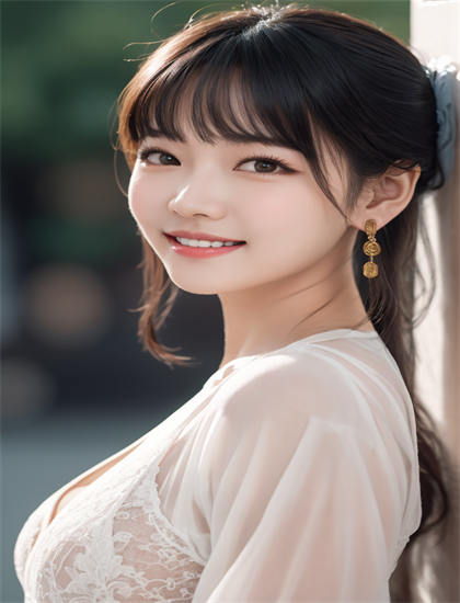 姜子牙电影在线观看_速度与激情8百度云盘_成品直播大全免费观看