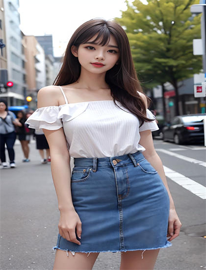 2025经典女人的故事回顾分析