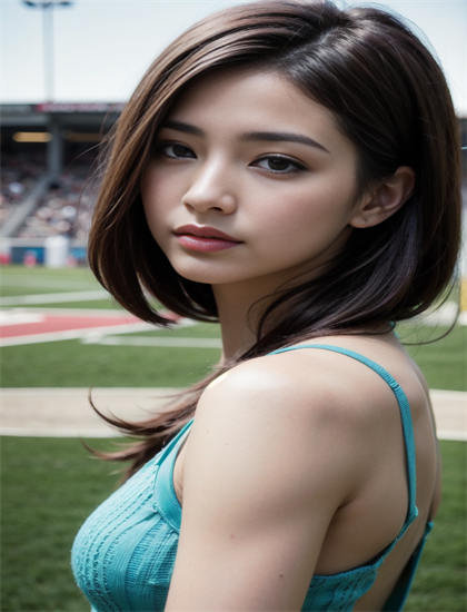 解码《我的美女总裁老婆》：从剧情到主题的探索之旅