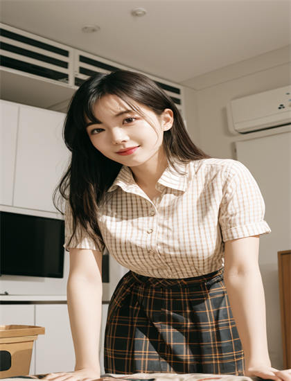 社会的解码《报告唐总夫人带着崽崽回来了》精彩绝伦的：从剧情到主题的探索之旅