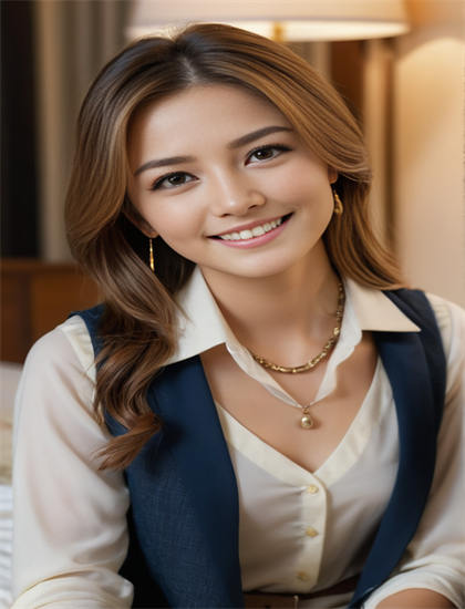 《爱的方式》人物深度：特效的CGI技术与实景结合 理解表演与导演的配合