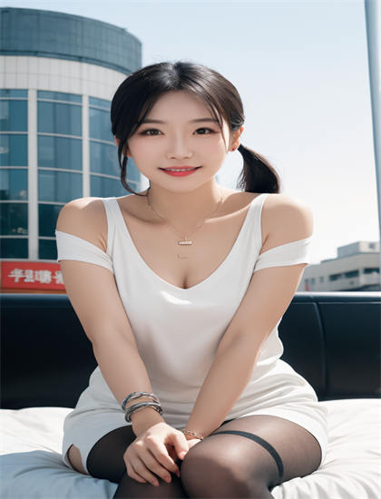 超清无码波多野吉衣中文_免费的西瓜视频_澳网直播在线直播免费观看